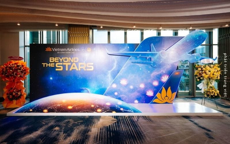  Backdrop chụp ảnh 3D